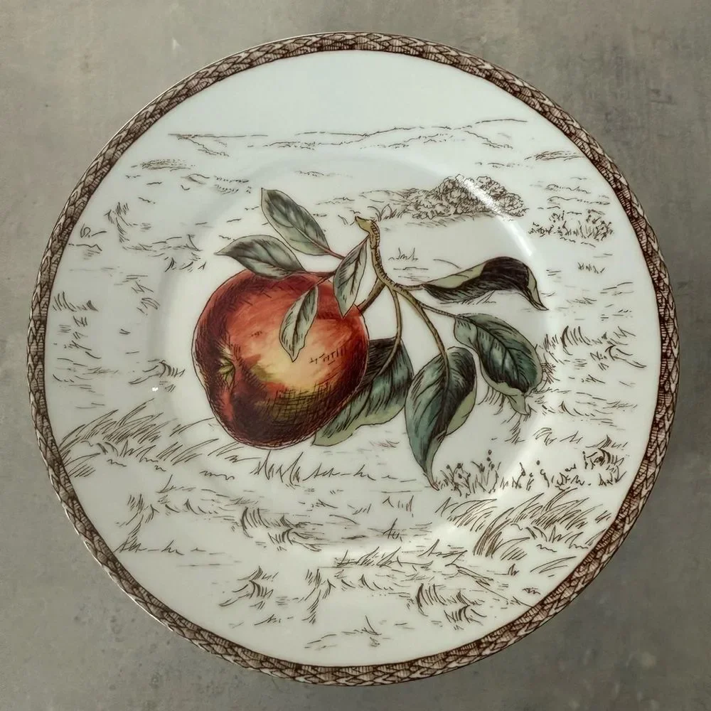 Williams Sonoma retired williams